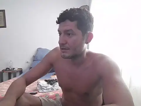 Snapshot of 2020dastan chatting on February 2026 04:35:02 PM 2020dastan online show from February 2026 04:35:02 PM