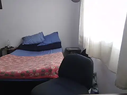 Snapshot of 2020dastan chatting on February 2026 02:37:01 PM 2020dastan online show from February 2026 02:37:01 PM