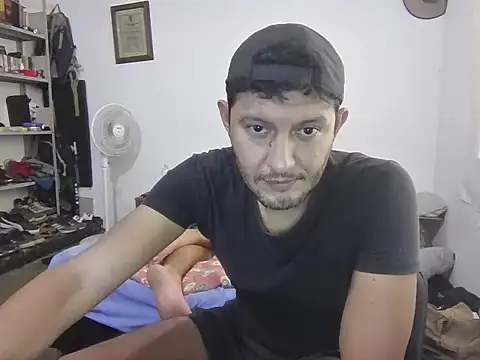 Snapshot of 2020dastan chatting on February 2026 04:26:01 PM 2020dastan online show from February 2026 04:26:01 PM