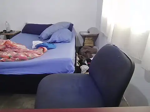 Snapshot of 2020dastan chatting on February 2026 02:37:02 PM 2020dastan online show from February 2026 02:37:02 PM