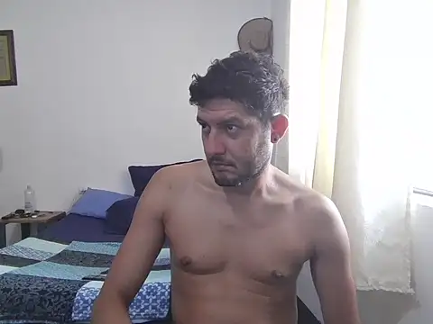 Snapshot of 2020dastan chatting on March 2026 02:46:02 PM 2020dastan online show from March 2026 02:46:02 PM