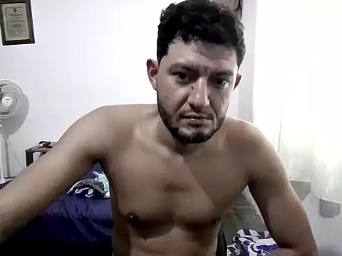 2020dastan online show from April 2026 01:41:01 PM