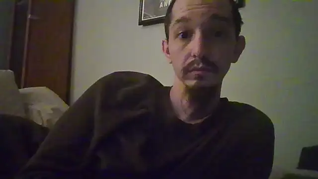 VanceFontaine online show from February 2025 05:29:02 AM