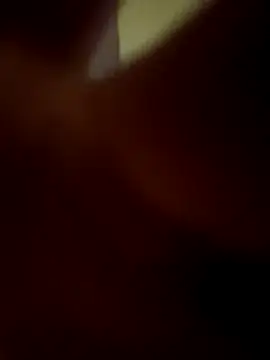 VanceFontaine online show from March 2025 01:48:01 PM