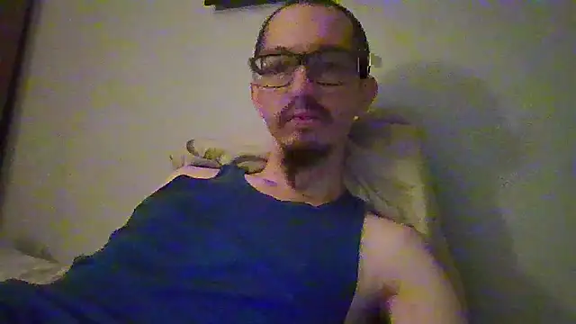 VanceFontaine online show from March 2025 01:29:01 PM