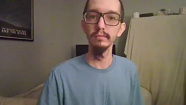 VanceFontaine online show from March 2025 02:41:02 AM