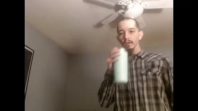 VanceFontaine online show from October 2025 01:50:01 AM