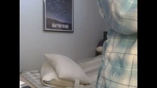 VanceFontaine online show from October 2025 04:04:02 AM