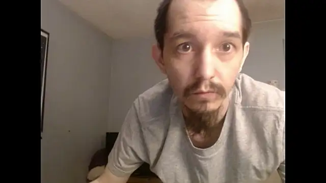 VanceFontaine online show from November 2025 04:00:01 AM