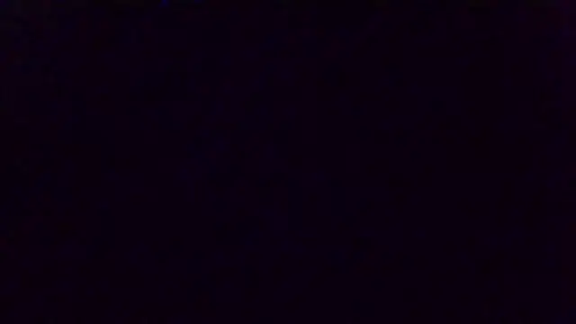 VanceFontaine online show from January 2026 12:26:01 AM