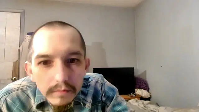 VanceFontaine online show from January 2026 12:32:02 PM