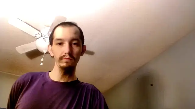 VanceFontaine online show from February 2026 10:52:01 AM