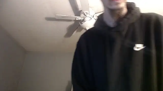 VanceFontaine online show from February 2026 10:19:01 PM