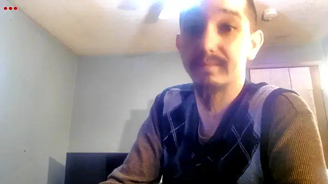 VanceFontaine online show from March 2026 05:55:02 AM