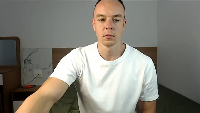 heilgarbest online show from October 2025 04:21:01 AM