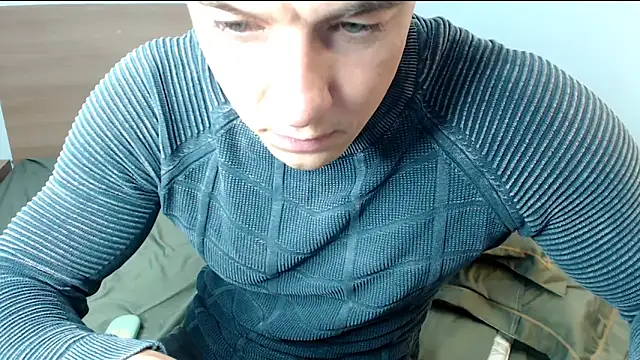 heilgarbest online show from October 2025 04:10:01 AM