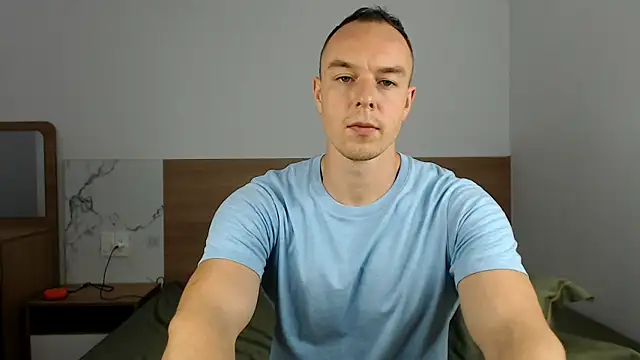 heilgarbest online show from October 2025 09:32:02 AM