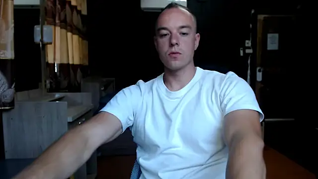 heilgarbest online show from March 2026 04:16:02 AM