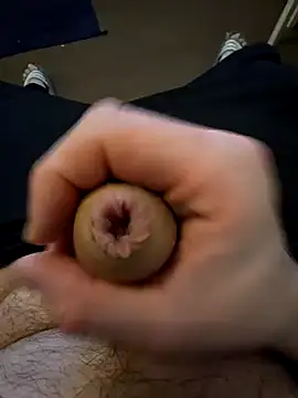 cumming4you2024 online show from December 2025 10:39:02 PM