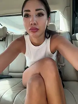 lean lie8 online show from October 2025 01:31:02 AM