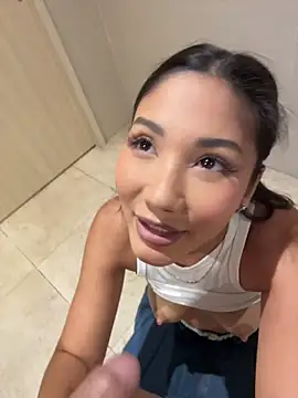 lean lie8 online show from March 2026 02:17:01 AM