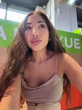 lean lie8 online show from March 2026 02:48:01 AM