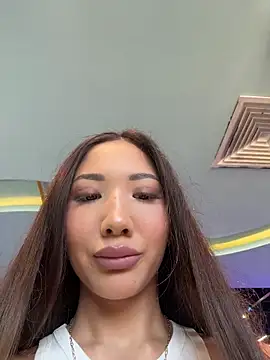 lean lie8 online show from March 2026 02:24:02 AM