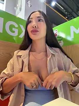 lean lie8 online show from April 2026 02:20:02 AM