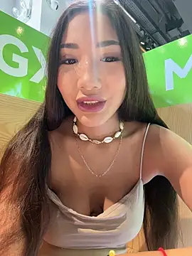 lean lie8 online show from April 2026 01:47:01 AM