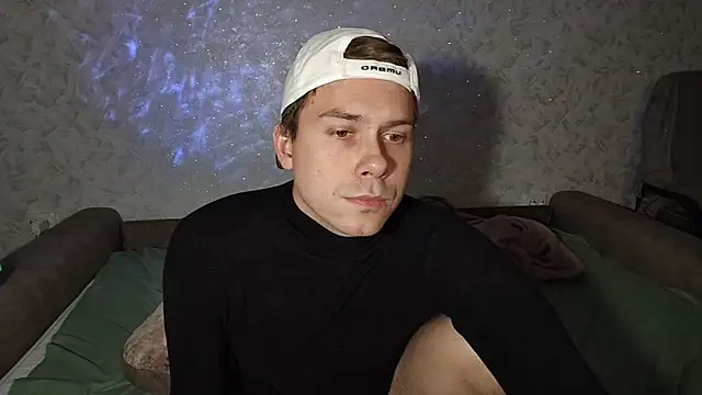 mike peach online show from December 2024 12:34:01 AM