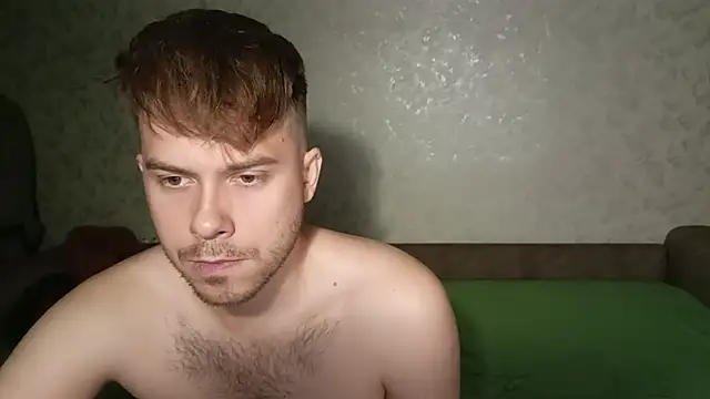 mike peach online show from December 2024 02:17:02 AM