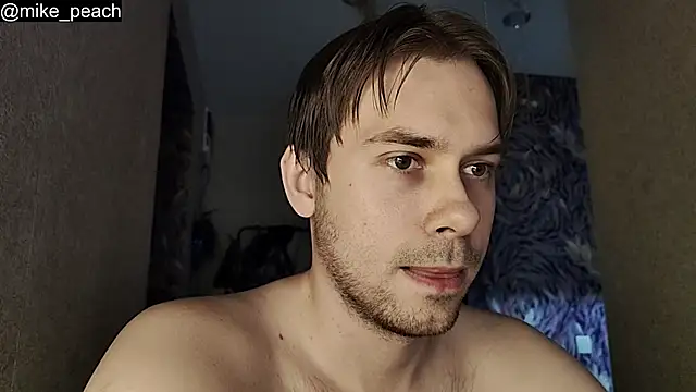 mike peach online show from December 2025 06:11:01 AM