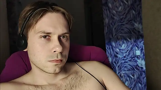 mike peach online show from March 2026 12:38:02 AM