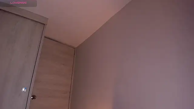 edrick walton1 online show from March 2025 12:33:02 PM