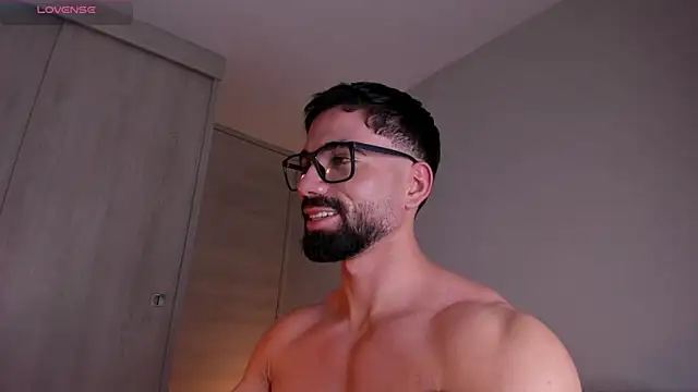 edrick walton1 online show from March 2025 12:04:02 PM