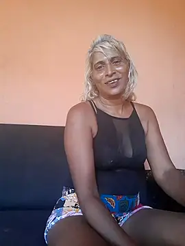 Goodgirlsue 77 online show from February 2025 02:53:02 PM