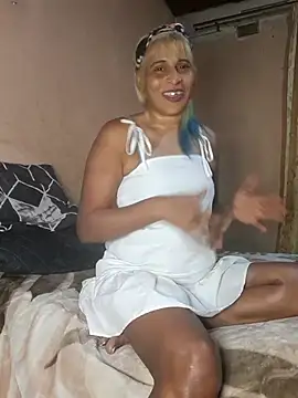 Goodgirlsue 77 online show from October 2025 05:30:01 PM