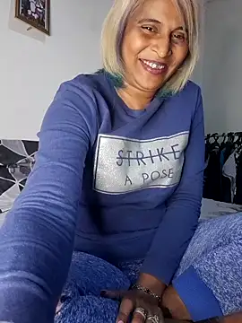 Snapshot of Goodgirlsue_77 chatting on April 2026 08:26:01 PM Goodgirlsue 77 online show from April 2026 08:26:01 PM