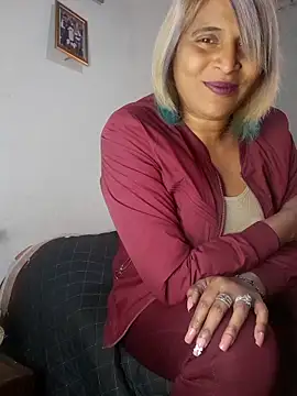 Snapshot of Goodgirlsue_77 chatting on May 2026 09:14:01 AM Goodgirlsue 77 online show from May 2026 09:14:01 AM