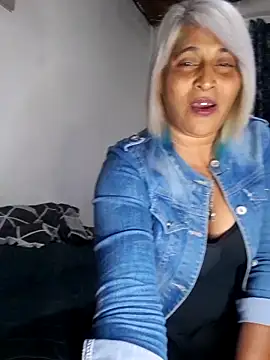 Snapshot of Goodgirlsue_77 chatting on June 2026 04:35:02 PM Goodgirlsue 77 online show from June 2026 04:35:02 PM