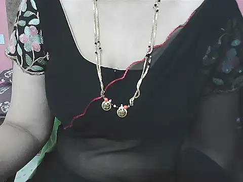 sunitha-3 online show from September 2025 05:20:01 AM