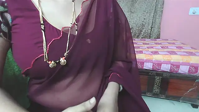 sunitha-3 online show from September 2025 04:20:01 PM