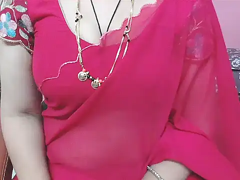 sunitha-3 online show from October 2025 07:04:02 AM