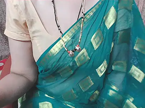 sunitha-3 online show from October 2025 06:57:01 AM