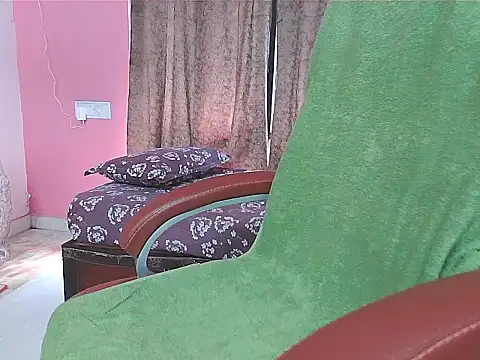 sunitha-3 online show from October 2025 07:53:02 AM