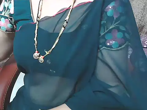 sunitha-3 online show from October 2025 05:35:02 PM