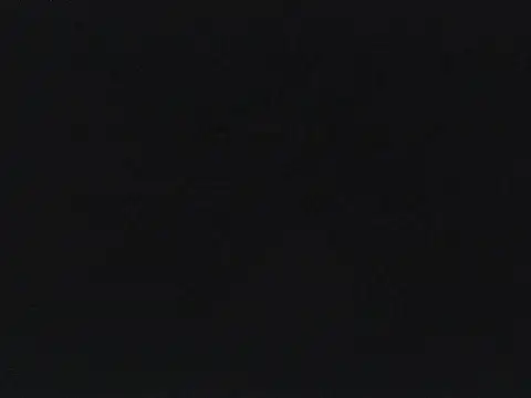 sunitha-3 online show from October 2025 07:47:01 PM