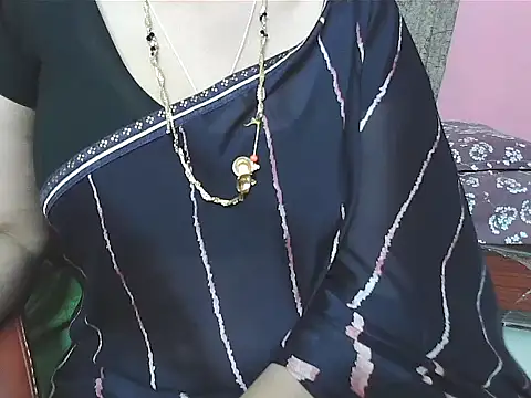 sunitha-3 online show from October 2025 05:24:02 PM