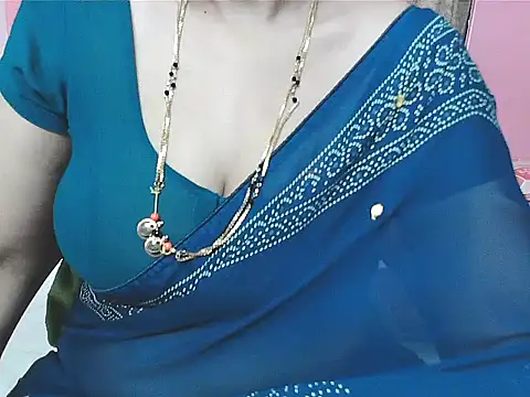 sunitha-3 online show from November 2025 07:09:02 AM