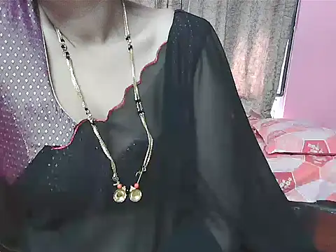 sunitha-3 online show from November 2025 07:30:02 AM